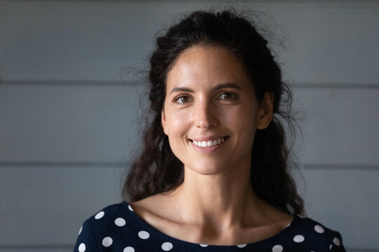 Lauren K. profile picture