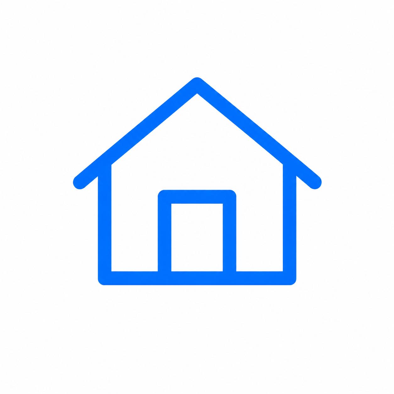 Up to 300 square feet