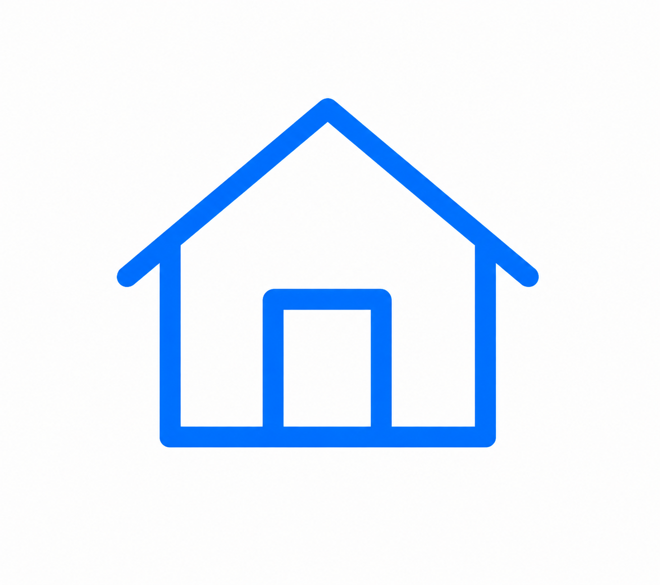 Up to 300 square feet