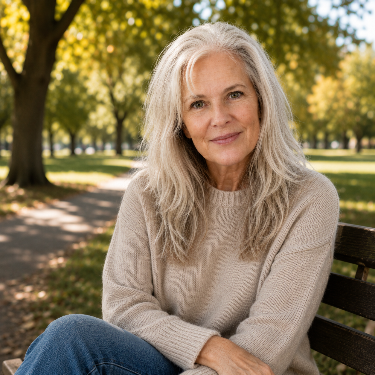 Jane B.