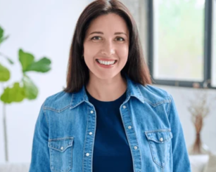 Maria S. profile picture
