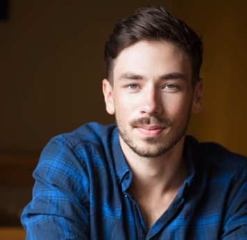 John B. profile picture