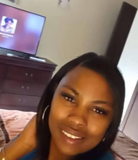 Ashley R. profile picture